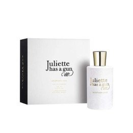בושם לאישה Juliette Has A Gun - Another Oud EDP For Women 100ML
