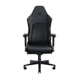 כיסא גיימינג רייזר Razer Iskur V2 בצבע שחור – משלוח חינם