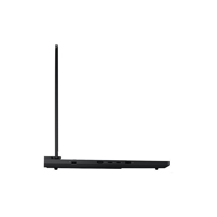 מחשב גיימינג נייד 16 אינץ Lenovo Legion Pro 7i - מעבד Intel Core Ultra
