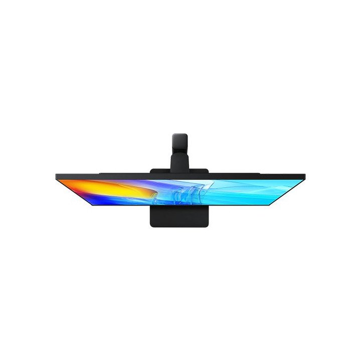 מסך מחשב 26.9 אינץ Samsung ViewFinity S8 S27D800EAU 4K UHD IPS HDR10 ב