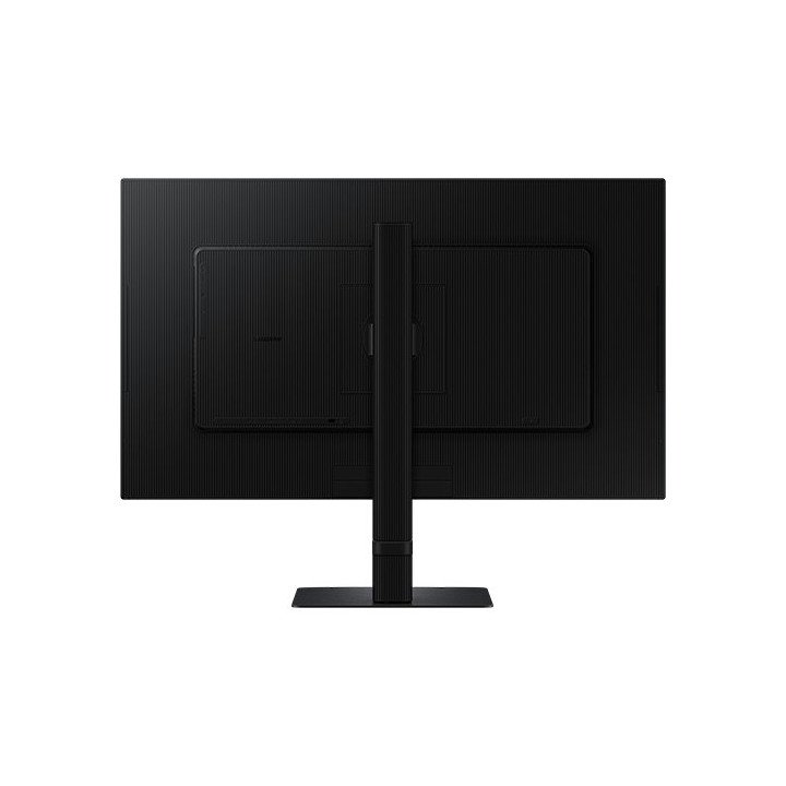 מסך מחשב 26.9 אינץ Samsung ViewFinity S8 S27D800EAU 4K UHD IPS HDR10 ב
