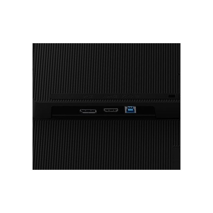 מסך מחשב 26.9 אינץ Samsung ViewFinity S8 S27D800EAU 4K UHD IPS HDR10 ב
