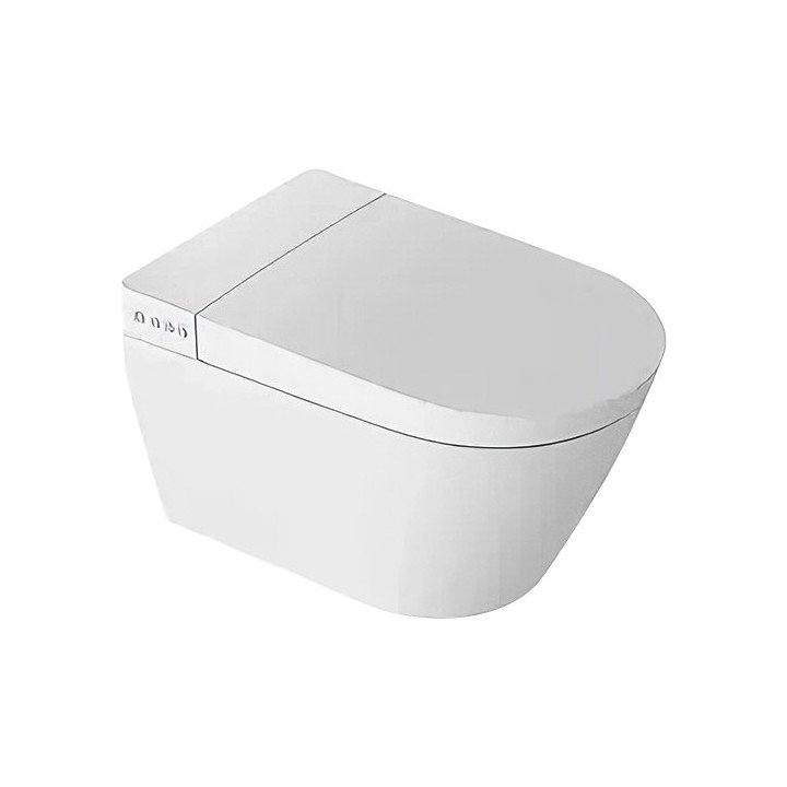 בידה לאסלה בידן אקסטרה פלוס Bidan Extra Plus – משלוח חינם