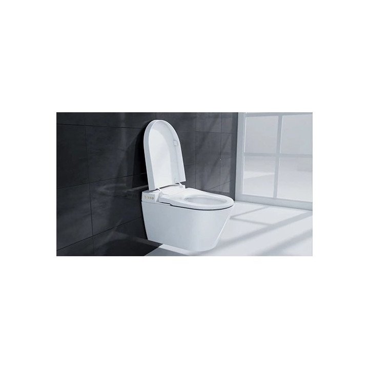 בידה לאסלה בידן אקסטרה פלוס Bidan Extra Plus – משלוח חינם