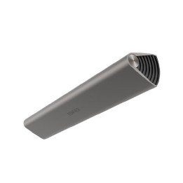 רמקול קומפקטי שולחני / נייד EDIFIER MF200 Tabletop Bluetooth Speaker כ