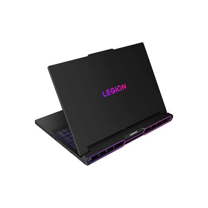 מחשב גיימינג נייד 16 אינץ Lenovo Legion Pro 7i - מעבד Intel Core Ultra