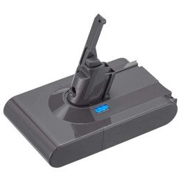 סוללה לדייסון Dyson V8