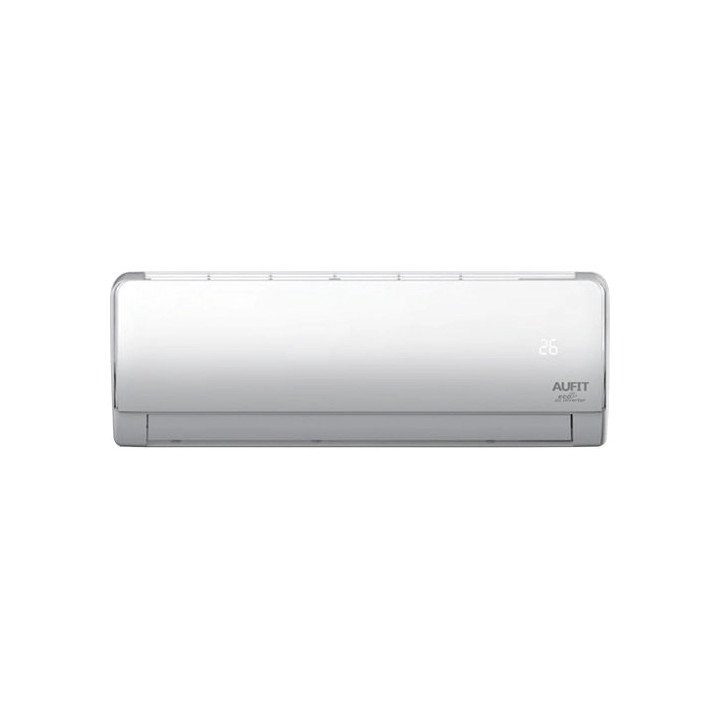 מזגן עילי אופיט AUFIT Polar Plus 18 15,000BTU – משלוח חינם