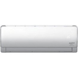 מזגן עילי אופיט AUFIT Polar Plus 25 18,070BTU – משלוח חינם