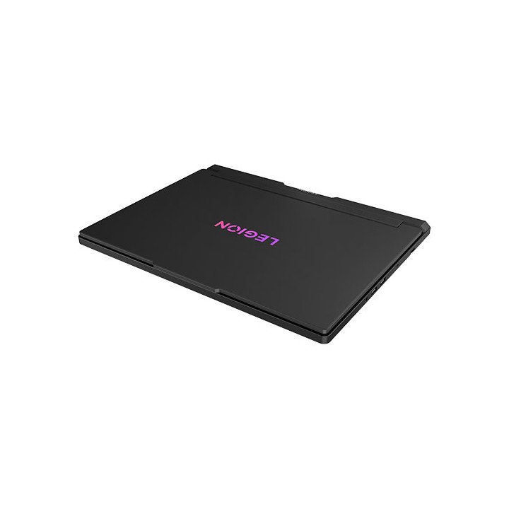 מחשב גיימינג נייד 16 אינץ Lenovo Legion Pro 7i - מעבד Intel Core Ultra