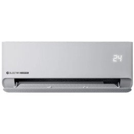 מזגן אלקטרה אינוורטר Electra AI Inverter 150 9,215BTU – משלוח חינם