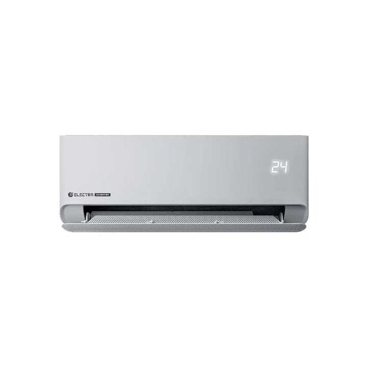 מזגן אלקטרה אינוורטר Electra AI Inverter 150 9,215BTU – משלוח חינם