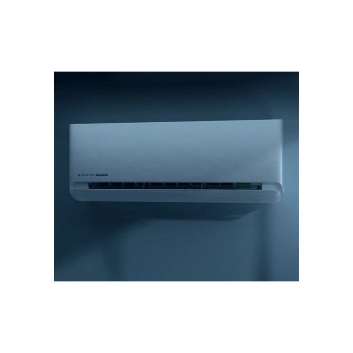 מזגן אלקטרה אינוורטר Electra AI Inverter 150 9,215BTU – משלוח חינם