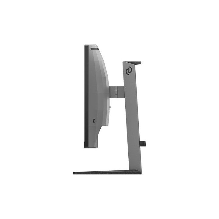מסך גיימינג קעור 27 אינץ PhilIps Evnia 280Hz 0.3ms