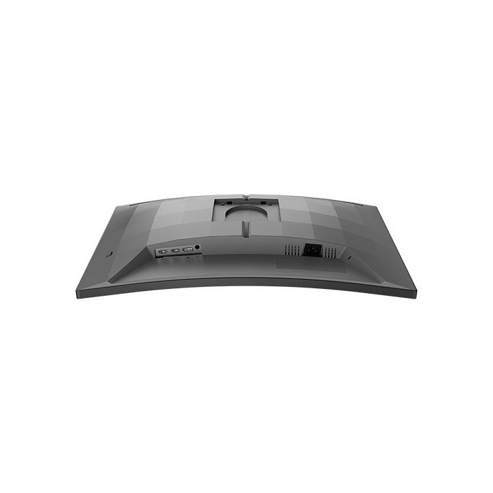 מסך גיימינג קעור 27 אינץ PhilIps Evnia 280Hz 0.3ms