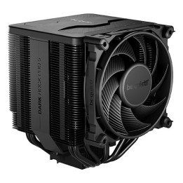 קירור למעבד Be Quiet! Dark Rock Pro 5 BK036