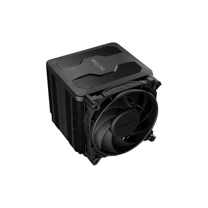 קירור למעבד Be Quiet! Dark Rock Pro 5 BK036