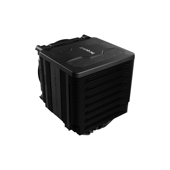 קירור למעבד Be Quiet! Dark Rock Pro 5 BK036