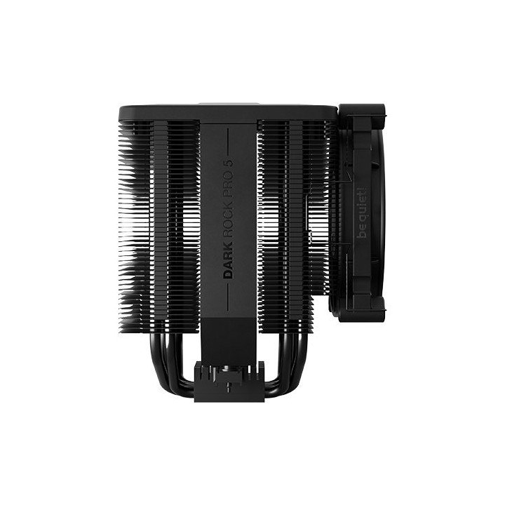 קירור למעבד Be Quiet! Dark Rock Pro 5 BK036