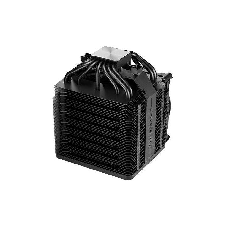 קירור למעבד Be Quiet! Dark Rock Pro 5 BK036