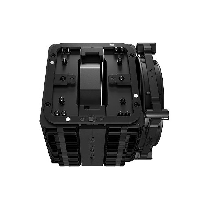 קירור למעבד Be Quiet! Dark Rock Pro 5 BK036