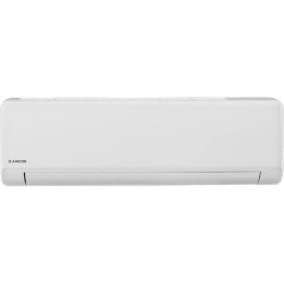 מזגן תדיראן עילי אמקור אינוורטר Tadiran Amcor Inverter 37NG 27,980BTU 