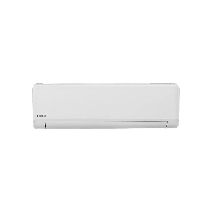 מזגן תדיראן עילי אמקור אינוורטר Tadiran Amcor Inverter 37NG 27,980BTU 