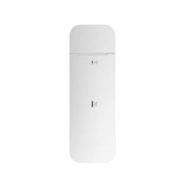 מודם סלולרי ProView 4GPro Highspeed USB Dongle תומך 4G LTE