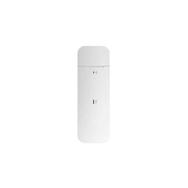 מודם סלולרי ProView 4GPro Highspeed USB Dongle תומך 4G LTE