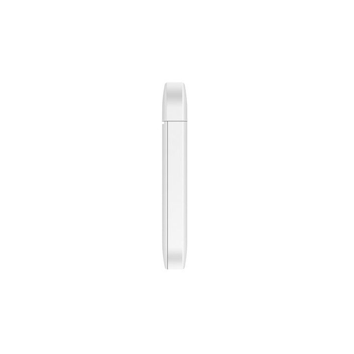 מודם סלולרי ProView 4GPro Highspeed USB Dongle תומך 4G LTE