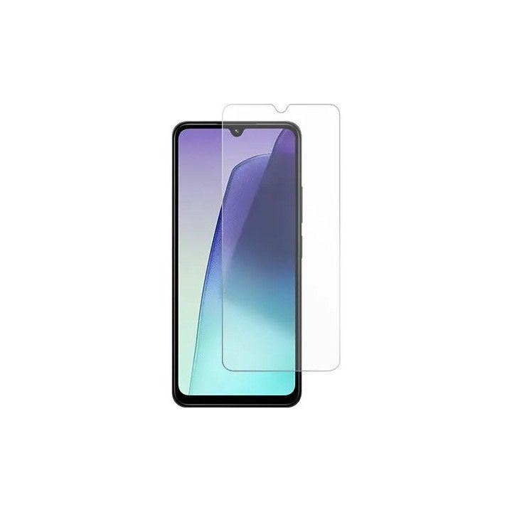 מגן מסך זכוכית ל Xiaomi Redmi 14C / Redmi A5 / Poco C75 / Poco C71
