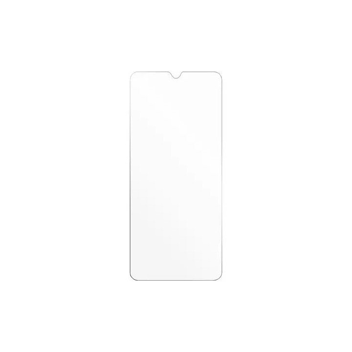 מגן מסך זכוכית ל Xiaomi Redmi 14C / Redmi A5 / Poco C75 / Poco C71