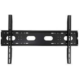 זרוע לטלוויזיה 42-120 אינץ' עם הטיה V-Star V-120T