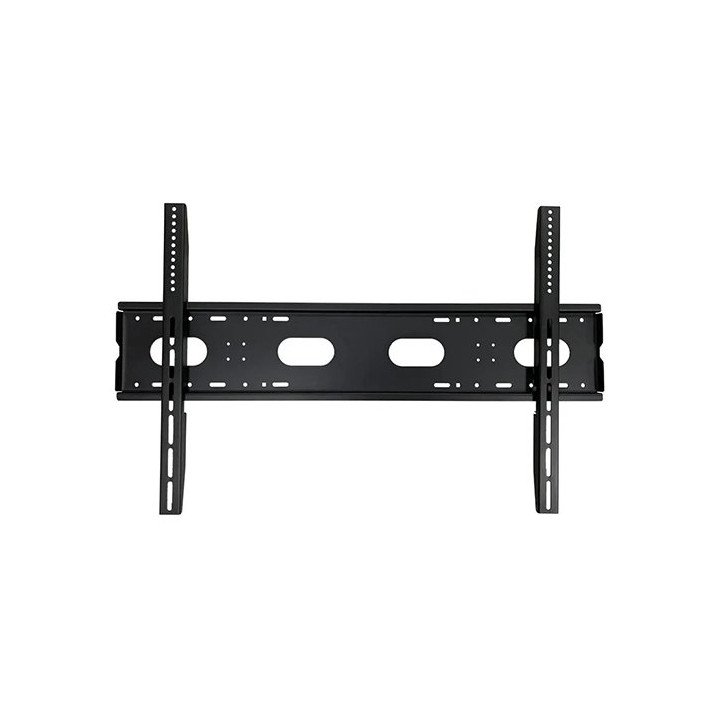 זרוע לטלוויזיה 42-120 אינץ' עם הטיה V-Star V-120T