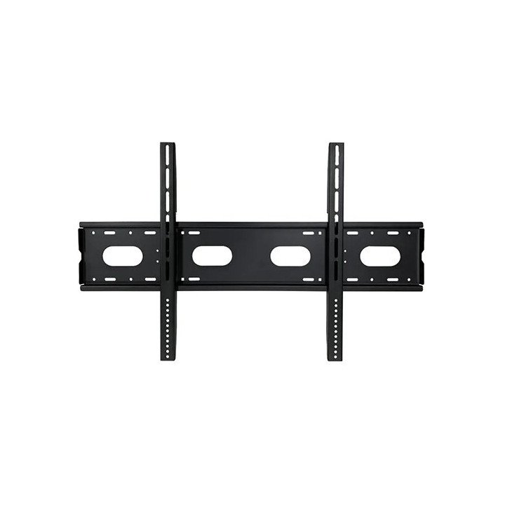 זרוע לטלוויזיה 42-120 אינץ' עם הטיה V-Star V-120T