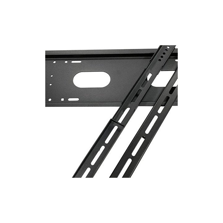 זרוע לטלוויזיה 42-120 אינץ' עם הטיה V-Star V-120T