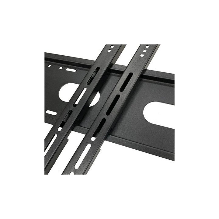 זרוע לטלוויזיה 42-120 אינץ' עם הטיה V-Star V-120T