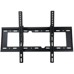 זרוע לטלוויזיה 32-70 אינץ' עם הטיה V-Star C55