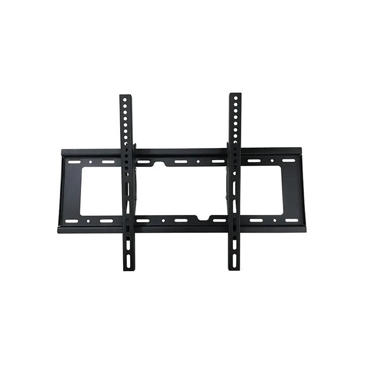 זרוע לטלוויזיה 32-70 אינץ' עם הטיה V-Star C55