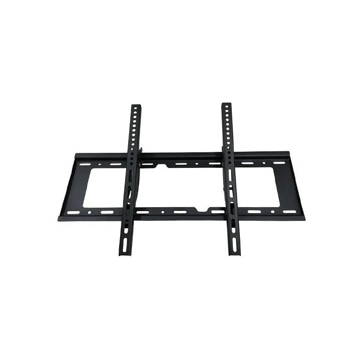 זרוע לטלוויזיה 32-70 אינץ' עם הטיה V-Star C55