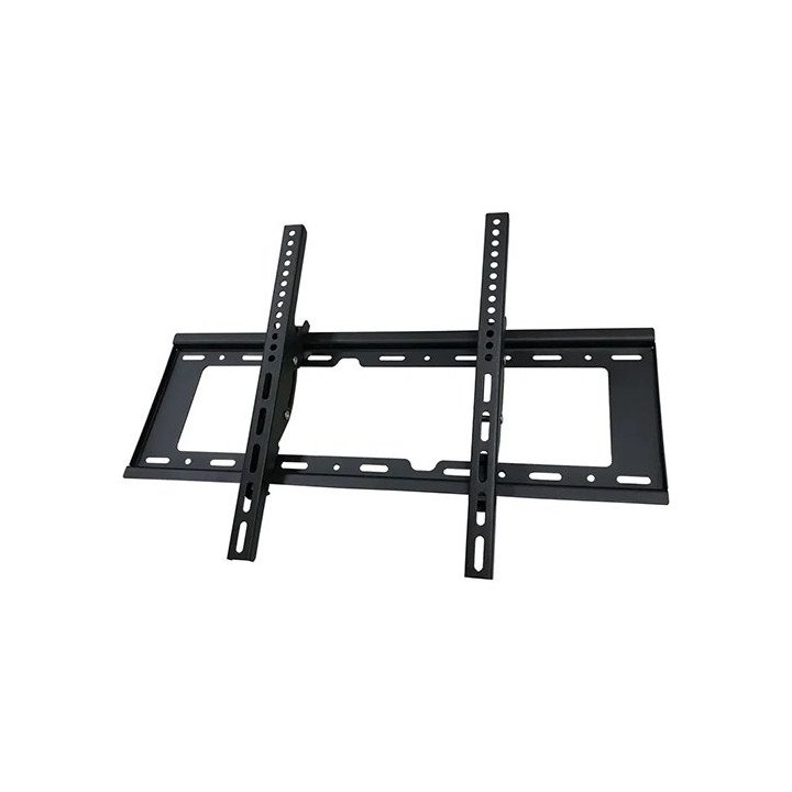 זרוע לטלוויזיה 32-70 אינץ' עם הטיה V-Star C55