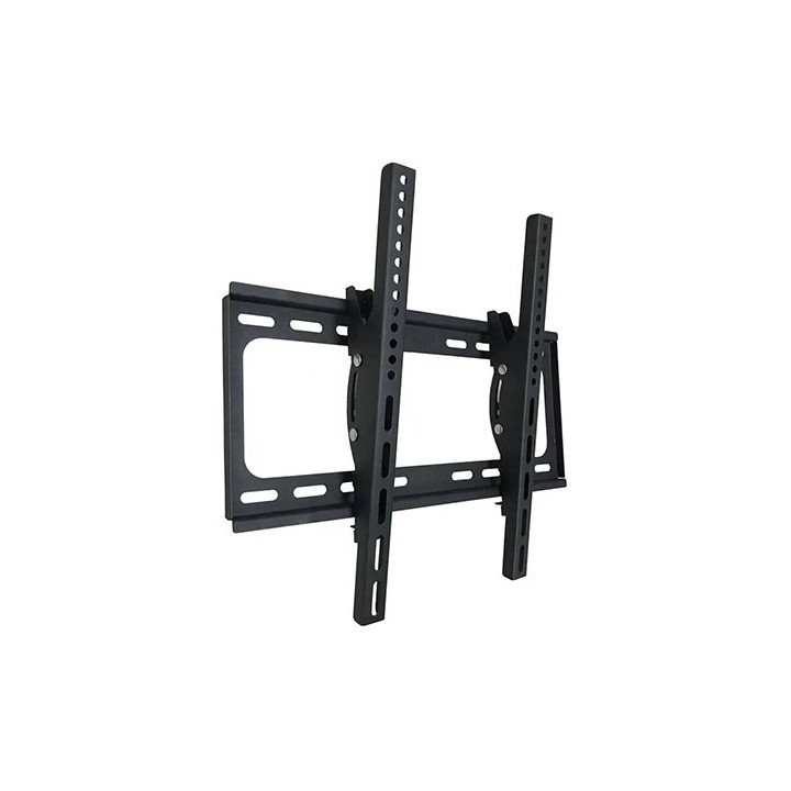 זרוע לטלוויזיה 26-55 אינץ' עם הטיה V-Star C45