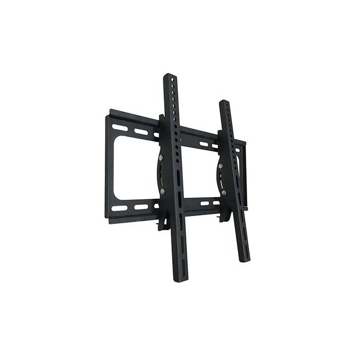 זרוע לטלוויזיה 26-55 אינץ' עם הטיה V-Star C45