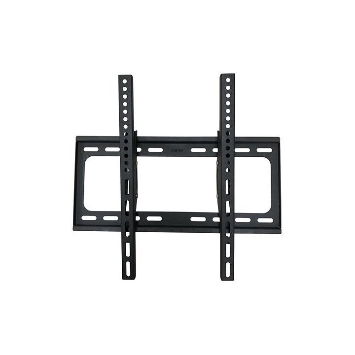 זרוע לטלוויזיה 26-55 אינץ' עם הטיה V-Star C45