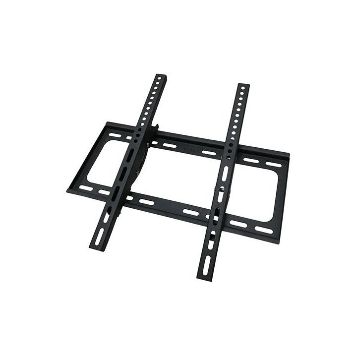 זרוע לטלוויזיה 26-55 אינץ' עם הטיה V-Star C45