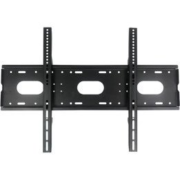 זרוע לטלוויזיה 42-90 אינץ' V-Star V-120T