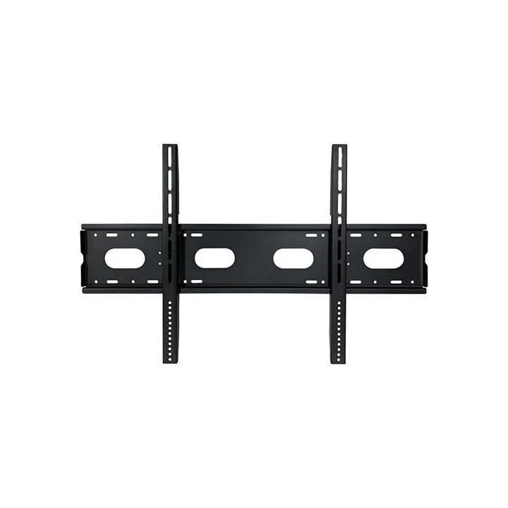 זרוע לטלוויזיה 42-120 אינץ' V-Star V-120
