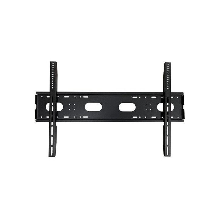 זרוע לטלוויזיה 42-120 אינץ' V-Star V-120