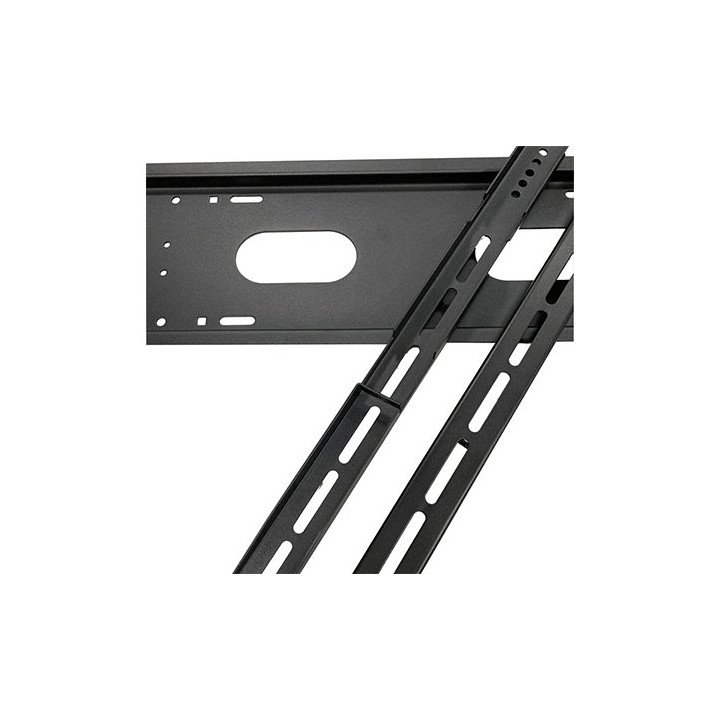 זרוע לטלוויזיה 42-120 אינץ' V-Star V-120