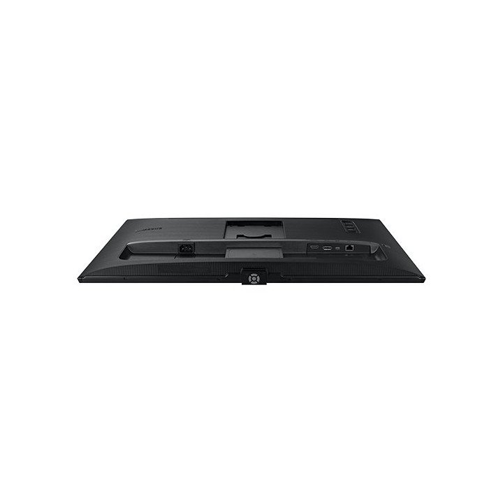 מסך מחשב מקצועי 31.5 אינץ Samsung ViewFinity S32B800PXP 4K UHD IPS Dis
